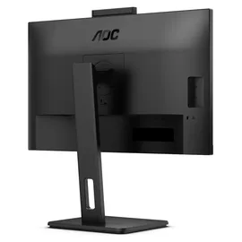 AOC Q27P3QW 27" schwarz