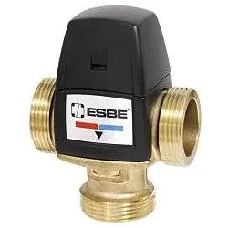 ESBE Vts Mischautomat 31740100 PN 10, G 1, Kvs 3,2, 45-65 °C