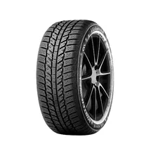 Evergreen EW62 195/55 R16 87H
