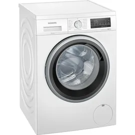 Siemens iQ500 WU14UT71 Waschmaschine (8 kg, 1400 U/min)