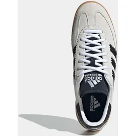 adidas Handball Spezial Herren Ftwr White/Core Black 48