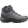 Salomon Crosstrak Wp 9 Wanderstiefel - Nine Iron / Excalibur / Phantom - EU 40