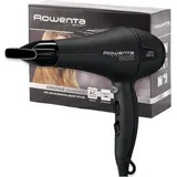 Rowenta CV7810F0 Schwarz 2200 W