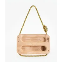 LATTICE MX Edge Lift Small