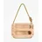 LATTICE MX Edge Lift Small