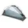 Nemo Dragonfly Osmo 1P Zelt, One Size
