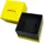 Riess-Ambiente Pro Diver Edelstahl 40 mm 17041