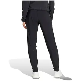 adidas Adi365 Iconic///astro Running Hosen - Black - S