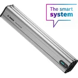 800 Wh horizontal BBP3880