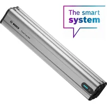 Bosch PowerTube 800 Wh horizontal BBP3880