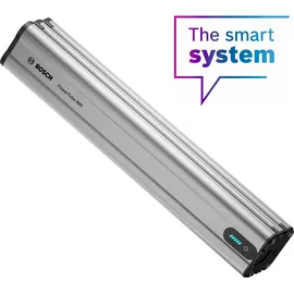 Bosch PowerTube 800 Wh horizontal BBP3880