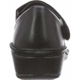 Finn Comfort Usedom black 39