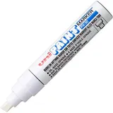 Uni-Ball Lackmarker PX-30 weiß