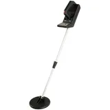 VELLEMAN Metalldetektor, - BASISMODELL