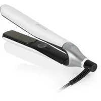 ghd Chronos Styler