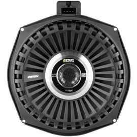 ETON UG BMW 20 SUB Untersitzsubwoofer (20cm) – Kaufen