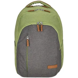 kenorada Allround 45 l grün/grau