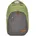 kenorada Allround 45 l grün/grau