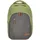 kenorada Allround 45 l grün/grau