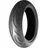 REAR 190/55 R17 75W