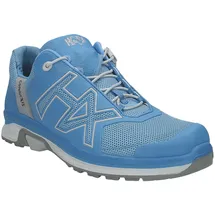 Haix CONNEXIS Air Herren Hellblau 37