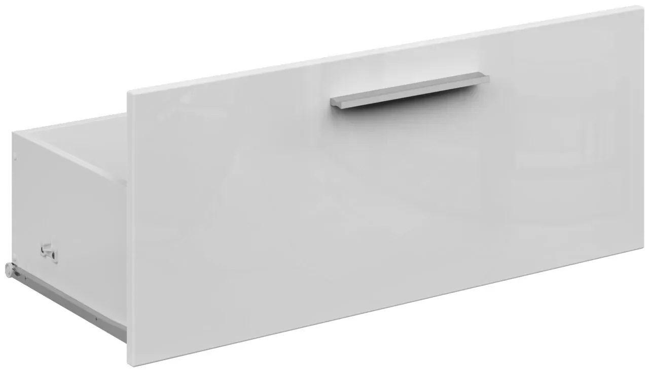 Voleo Schublade CONNECT - B/H/T ca. 73,10x32,20x36,60