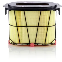 Mann-Filter Universal