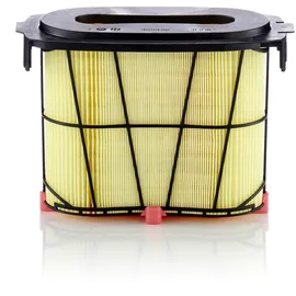 Mann-Filter Universal