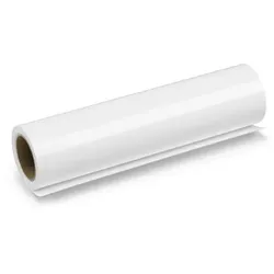 Brother Papierrolle Fotopapier B297mm L10m 165g