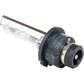 Osram Xenon 66240 D2S 35 W 1 St.