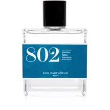 Bon Parfumeur 802 Eau de Parfum 100 ml