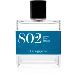 Bon Parfumeur 802 Eau de Parfum 100 ml
