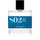 Bon Parfumeur 802 Eau de Parfum 100 ml