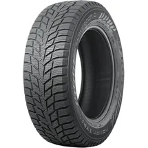Nokian Snowproof C 215/60 R16C 103T
