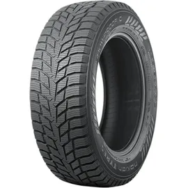 Nokian Snowproof C 215/60 R16C 103T