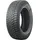 Nokian Snowproof C 215/60 R16C 103T
