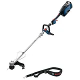 Bosch Professional GRT 18V-40 Akku-Rasentrimmer solo (06008D0200)