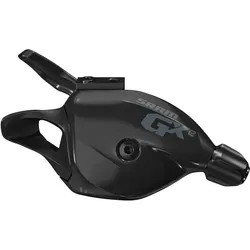 SRAM Trigger GX-E