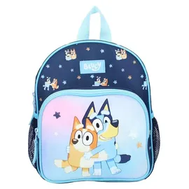 Vadobag Bluey Smoochy Kiss