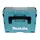 Makita DTW1002RFJ inkl. 2 x 3,0 Ah + Ladegerät + Makpac