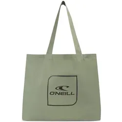 ONEILL Kleintasche COASTAL TOTE, Lily Pad, ONE SIZE
