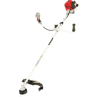 Stiga Rasentrimmer BC 425