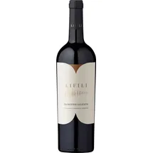A6Mani Lifili Primitivo Salento Igp 2020 A6MANI