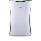 Hisense AE15K4AF1 weiß