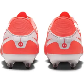 Nike Tiempo Legend 10 Academy SG Herren hot lava/white 39