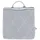 Picard Paris City Backpack Shark Hellgrau