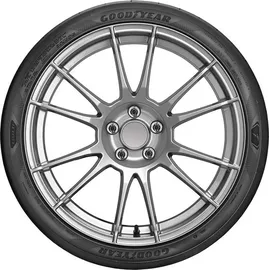 Goodyear Eagle F1 SuperSport RS 325/30 ZR21 108Y