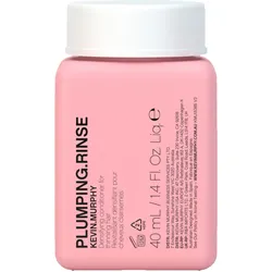 KEVIN.MURPHY PLUMPING Rinse 40 ml