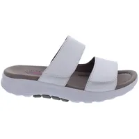 Gabor Pantoletten 7,5