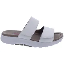 Gabor Pantoletten 7,5